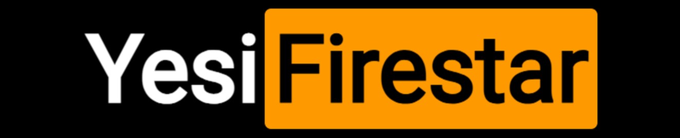 TheFirestarer