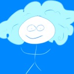 LundurGames