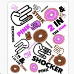 BeautifulNIGHTMARE95