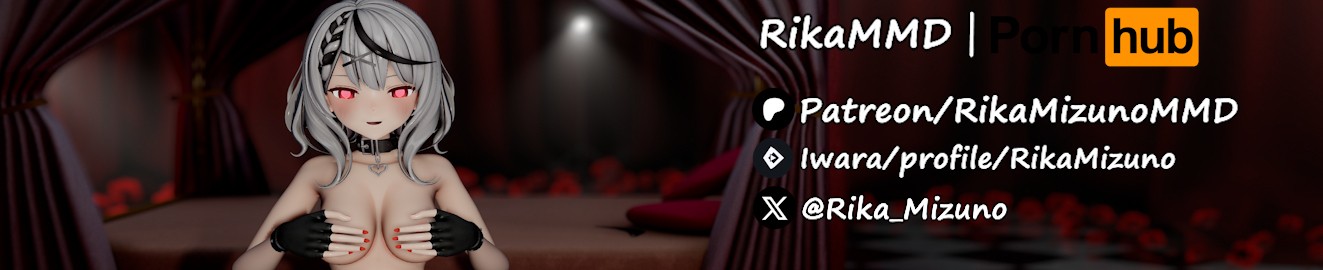 RM_Studio