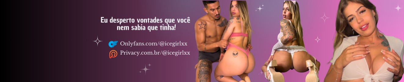 Icegirlxx