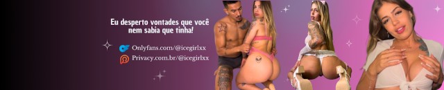 Icegirlxx