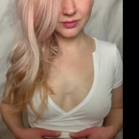 Next Door Nicole