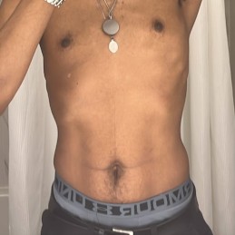 jamblkboi