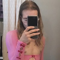 Pixiestickgal