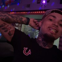 RNastyTNB