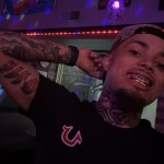 RNastyTNB