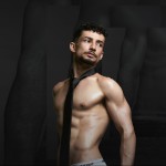 Felipinho Souzao