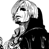 VinsmokeSanji1337