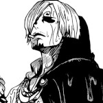 VinsmokeSanji1337