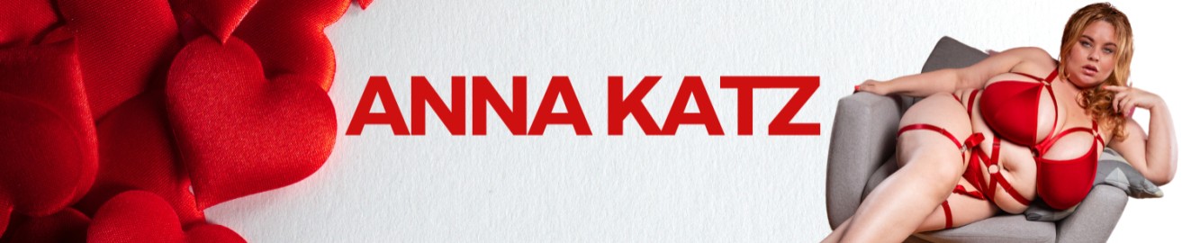 Anna Katz