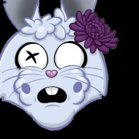 DahliaRabbit