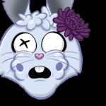 DahliaRabbit