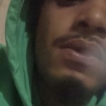 AAAAAAAAAAAAAAA00nyc