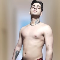 PervFBoy
