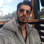 TurkishForce