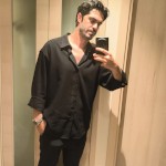 TurkishForce