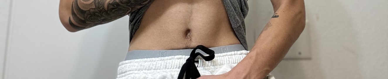 LovelyCum96