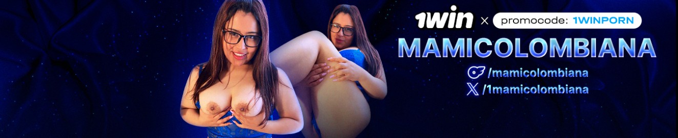 Mamicolombiana