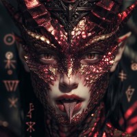 Lust4Hell