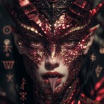 Lust4Hell