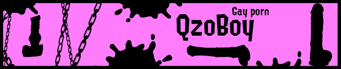 QzoBoy