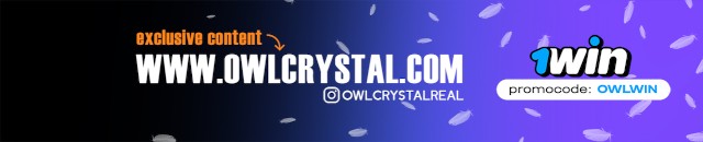 порно видео Owl Crystal | Pornhub