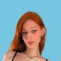 AngelicaTheGamer