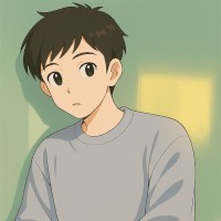 Asiandick55