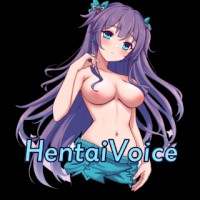 RussianHentaiVoice
