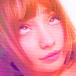 Pufffypink