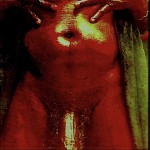 XXXRATEDROCKNROLLA