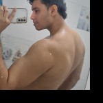 Dal3ms
