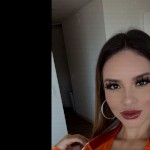 Sosofie69
