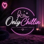 OnlyChillin