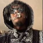 Prince Of The Ghetto
