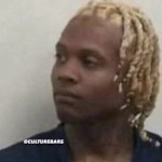 Prince Of The Ghetto