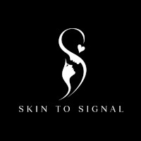 SkinToSignal