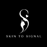 SkinToSignal