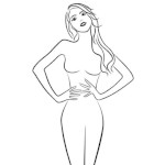 HDpussyInPink