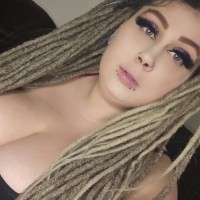 Ivy insidious