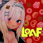 loaf vr