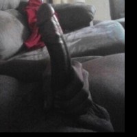 RED ROOM RPODUCTION