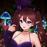 LewdLexiAudio