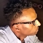 PrimoliciousB