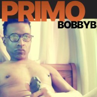PrimoliciousB