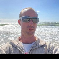 Cumplawithme