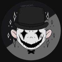 D3c3ptiv3