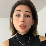 Lexi Nuke