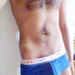 troystone69
